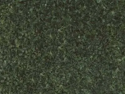Anemone granite