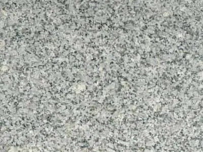 Anemone Light granito