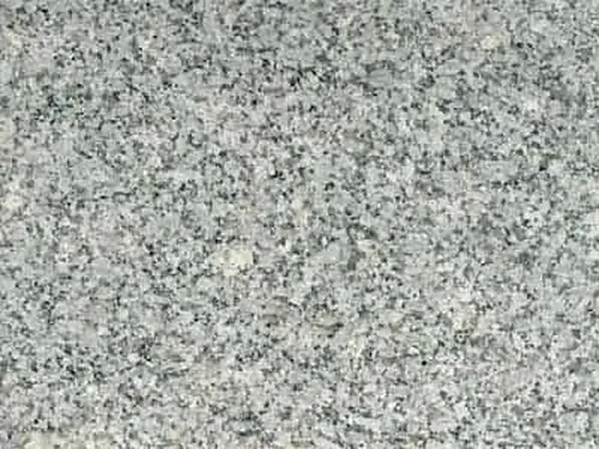Anemone Light granit, échantillon poli – Marmi di Carrara – gris clair, gris (1)