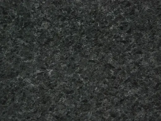 Angola Black marmo