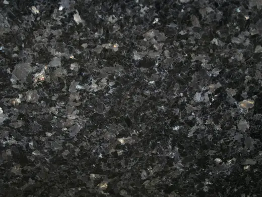 Angola Gold marmo