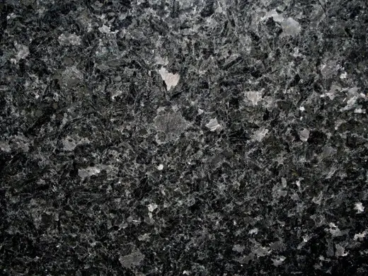 Angola Silver marmo, superficie di lastra – Marmi di Carrara – nero, antracite (2)