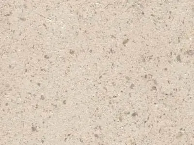 Anstrude limestone