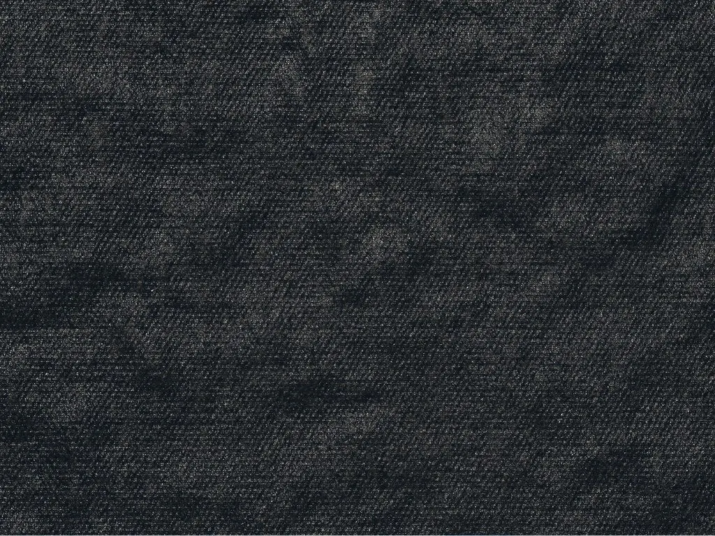 Antracite Lapitec Vesuvio marmo, superficie di lastra – Marmi di Carrara – nero, antracite (1)