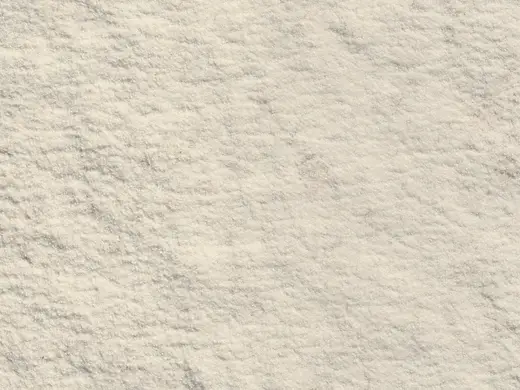 Arabescato marble slab surface – Marmi di Carrara – ivory, light grey (51)