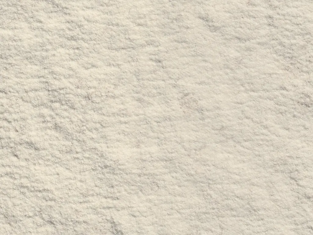 Arabescato marbre, surface de dalle – Marmi di Carrara – ivoire, gris clair (51)