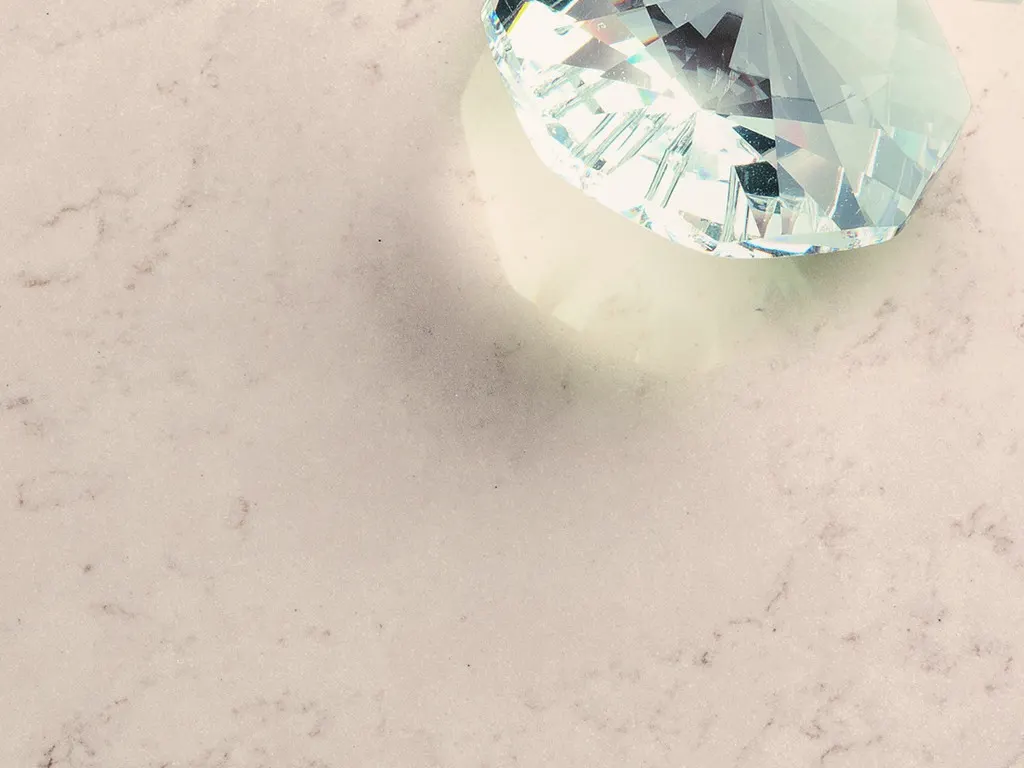 Arabescato marmo, superficie di lastra – Marmi di Carrara – grigio chiaro, avorio (52)