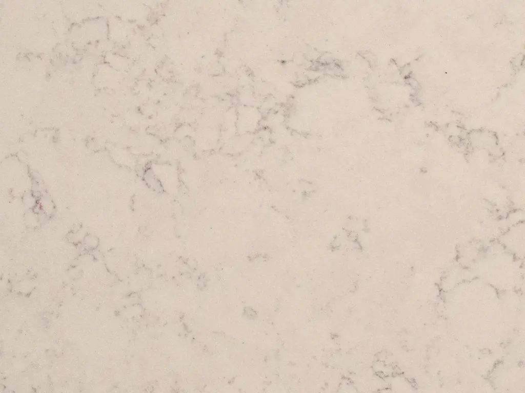 Arabescato mármol, superficie de losa – Marmi di Carrara – marfil, gris claro (53)