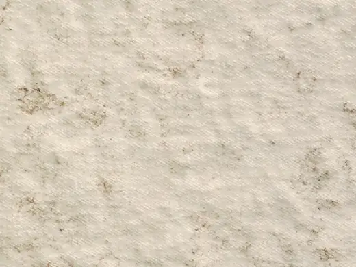 Arabescato marble slab surface – Marmi di Carrara – ivory, light grey (54)