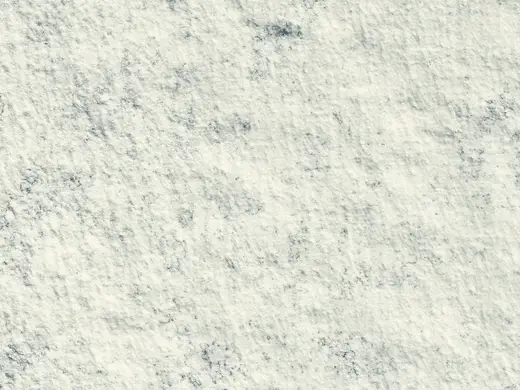 Arabescato marble slab surface – Marmi di Carrara – ivory, white (55)