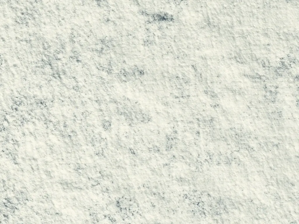 Arabescato mármol, superficie de losa – Marmi di Carrara – marfil, blanco (55)