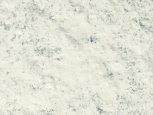 Arabescato marble slab surface – Marmi di Carrara – ivory, white (56)