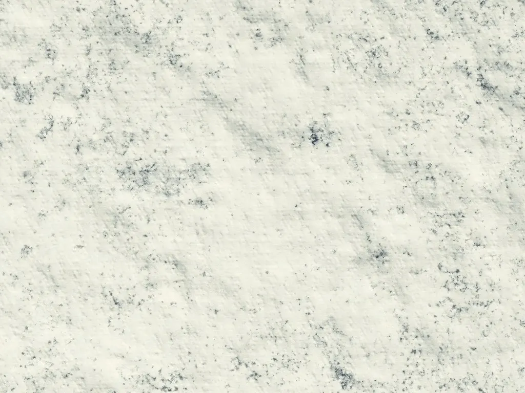 Arabescato marmo, superficie di lastra – Marmi di Carrara – avorio, bianco (56)