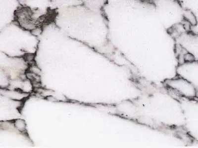 Arabescato Arni marmo