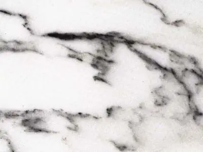 Arabescato Arni Classico marmo