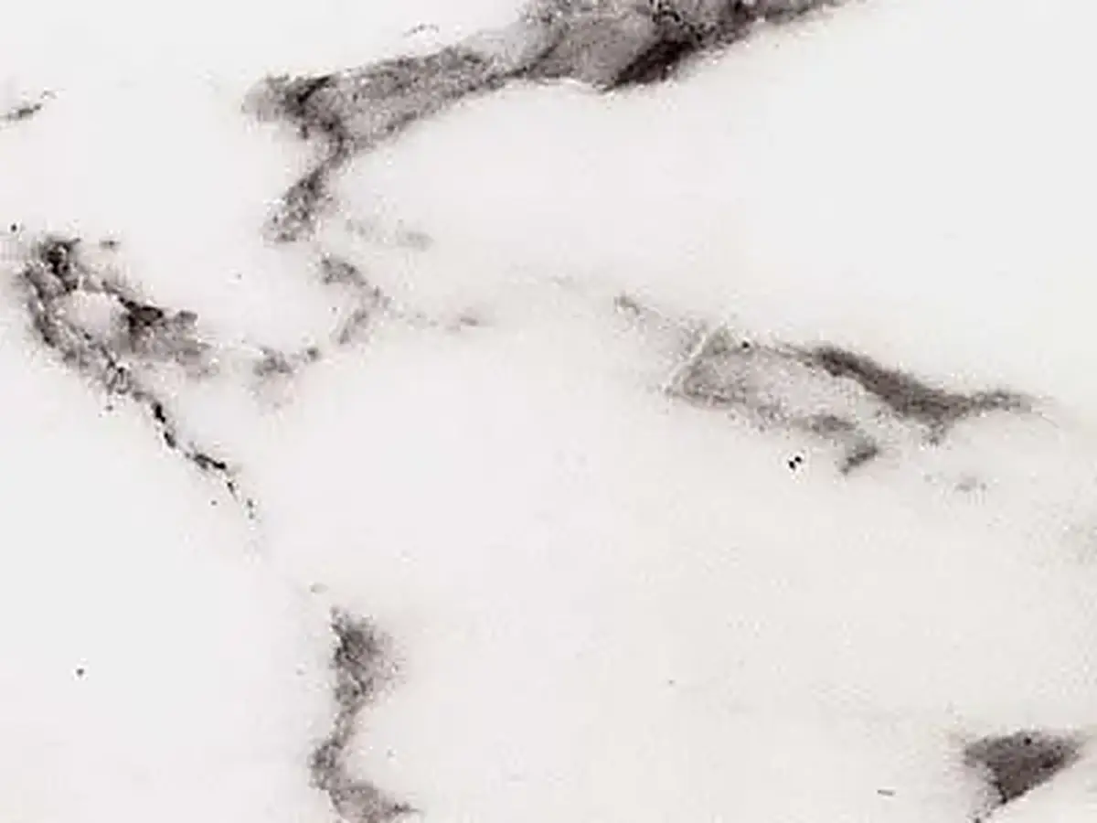 Arabescato Cervaiole мрамор, полированный образец – Marmi di Carrara – белый, светло-серый (1)