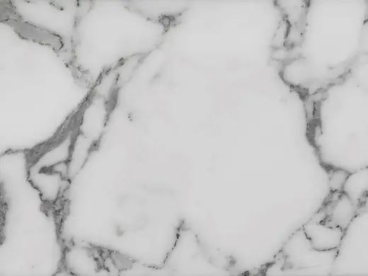 Arabescato Cervaiole мрамор, поверхность плиты – Marmi di Carrara – слоновая кость, светло-серый (2)