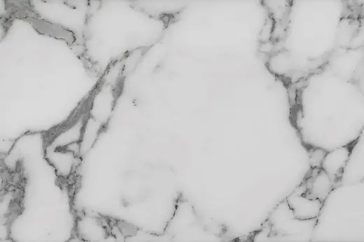 Arabescato Cervaiole мрамор, поверхность плиты – Marmi di Carrara – слоновая кость, светло-серый (3)