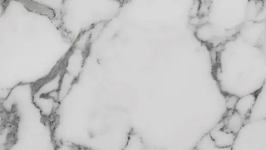 Arabescato Cervaiole мрамор, поверхность плиты – Marmi di Carrara – слоновая кость, светло-серый (4)