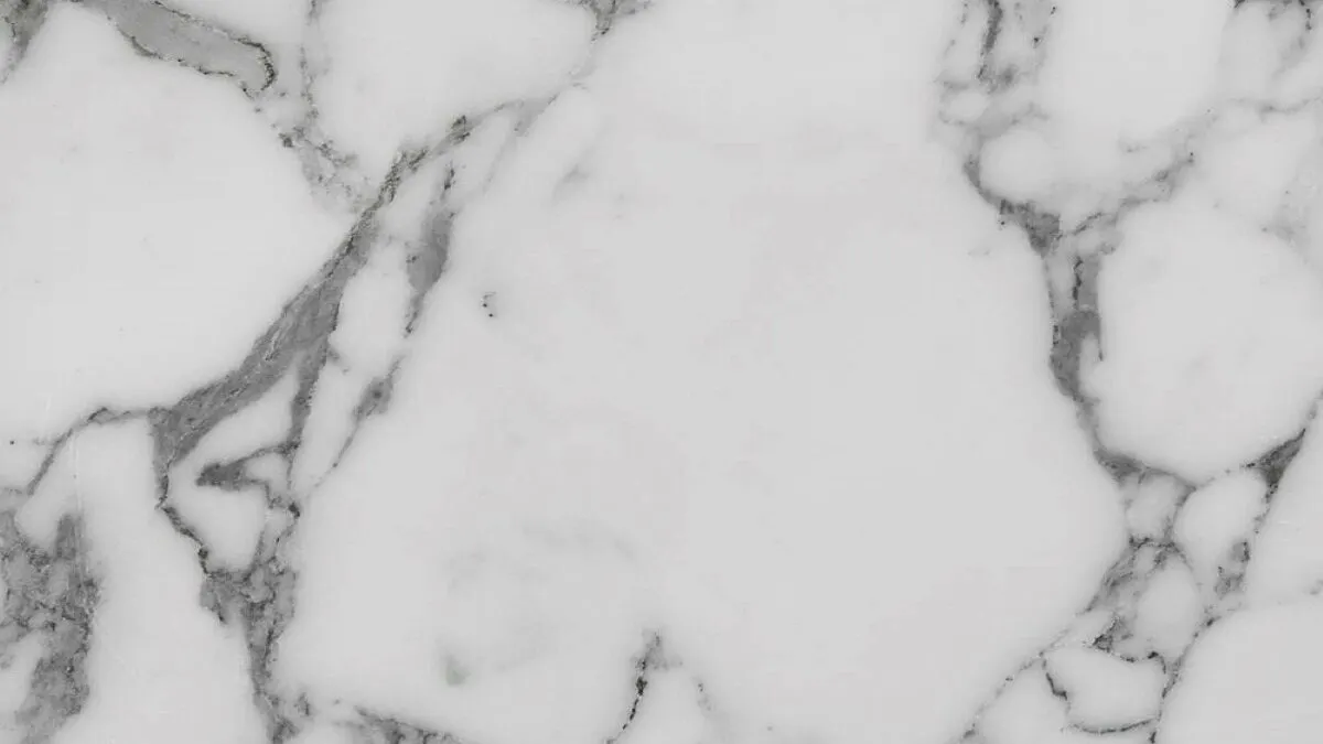Arabescato Cervaiole мрамор, поверхность плиты – Marmi di Carrara – слоновая кость, светло-серый (4)