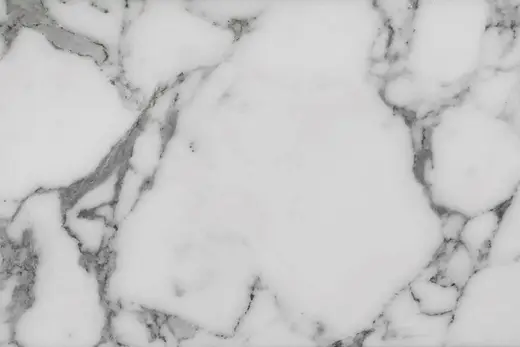 Arabescato Cervaiole мрамор, поверхность плиты – Marmi di Carrara – слоновая кость, светло-серый (5)