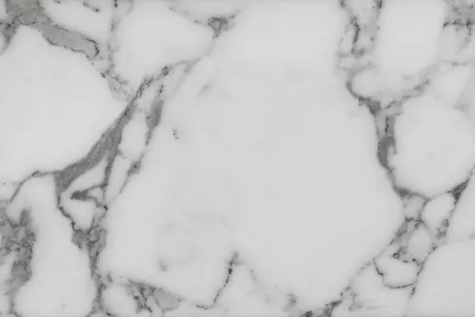 Arabescato Cervaiole мрамор, поверхность плиты – Marmi di Carrara – слоновая кость, светло-серый (6)