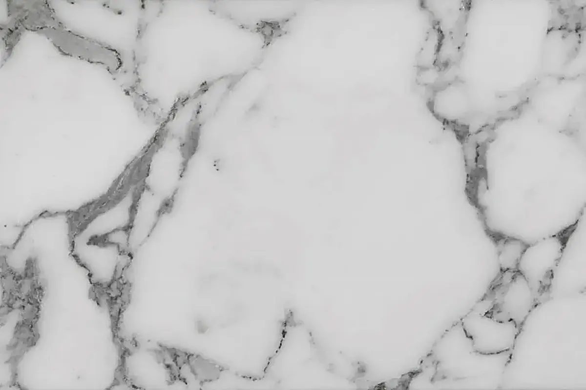Arabescato Cervaiole мрамор, поверхность плиты – Marmi di Carrara – слоновая кость, светло-серый (6)