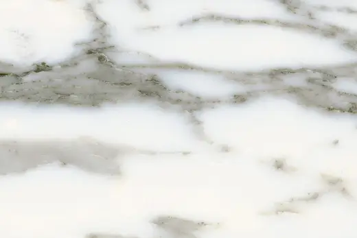 Arabescato Corchia marble slab surface – Marmi di Carrara – white, light grey (20)