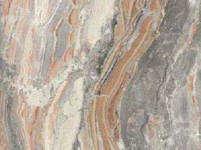 Arabescato Orobico Grigio Rosa limestone