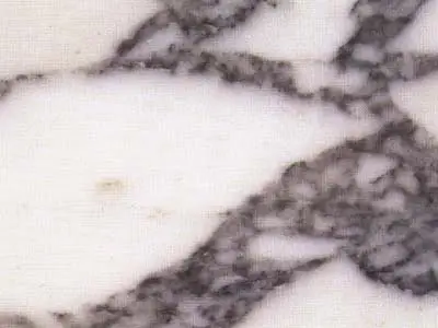 Arabescato Tombaccio marmo