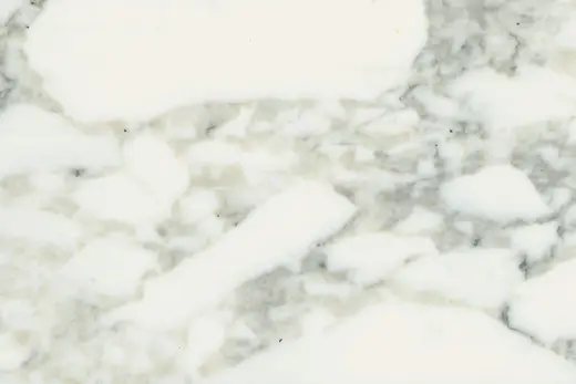 Arabescato Vagli marble slab surface – Marmi di Carrara – white, ivory (4)