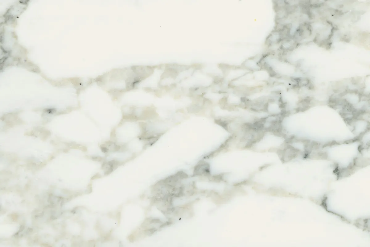 Arabescato Vagli мрамор, поверхность плиты – Marmi di Carrara – белый, слоновая кость (4)