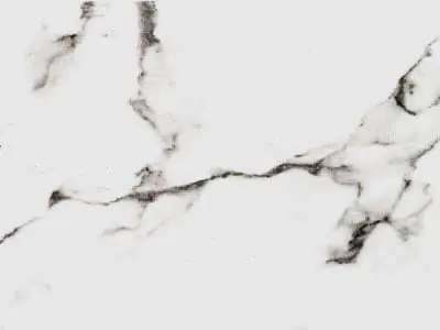 Arabescato Vagli marble polished sample – Marmi di Carrara – white, ivory (6)