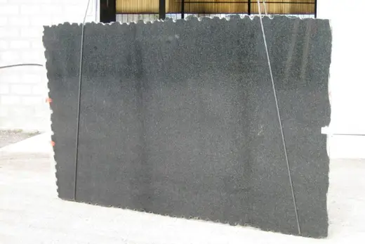 Aracruz marbre, surface de dalle – Marmi di Carrara – gris, blanc (2)