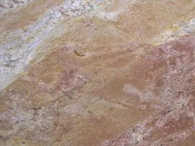 Arandis granite