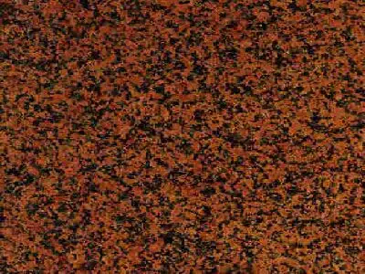 Archipelago Red granite