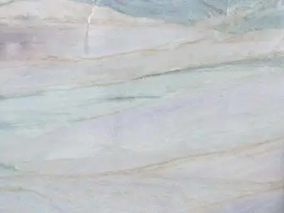 Arco Baleno quartzite