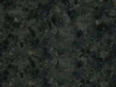 Arctic Black granite