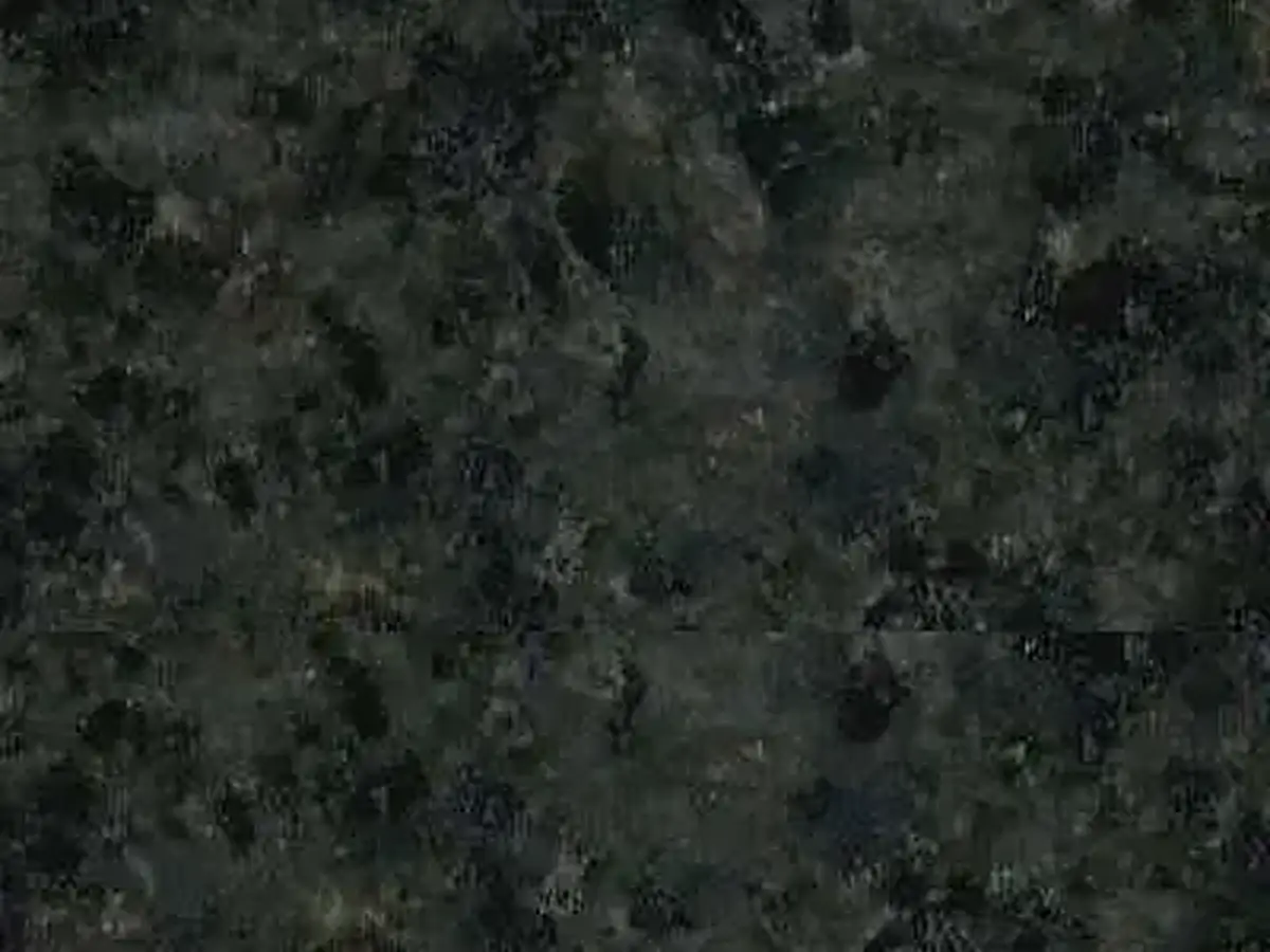 Arctic Black гранит, полированный образец – Marmi di Carrara – чёрный, антрацитовый (1)