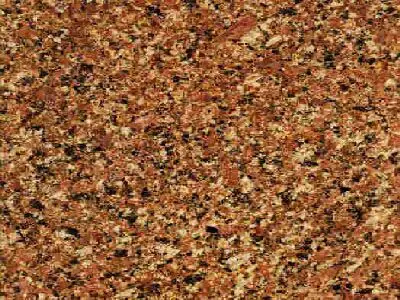 Arctic Brown granite