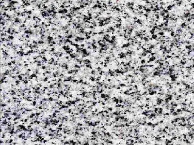 Arctic White granite