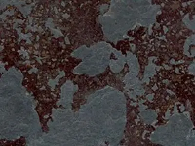 Ardesia Multicor slate