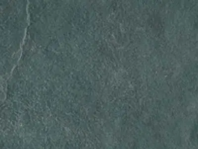 Ardesia Verde slate