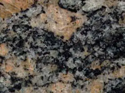 Argentine Mahogany granite