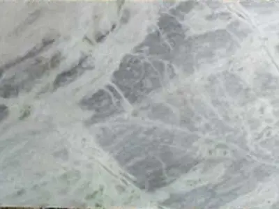 Argento marble