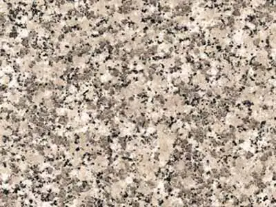 Ariah Park Beige granite