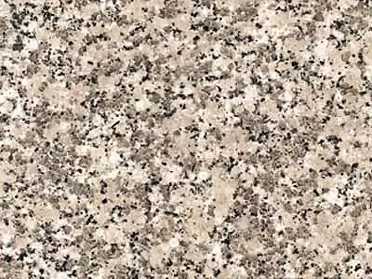 Ariah Park Beige granito, muestra pulida – Marmi di Carrara – beige, gris (1)