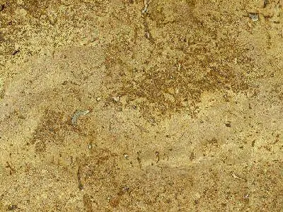 Arideas travertine
