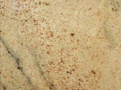 Arktinen Arkoosi quartzite