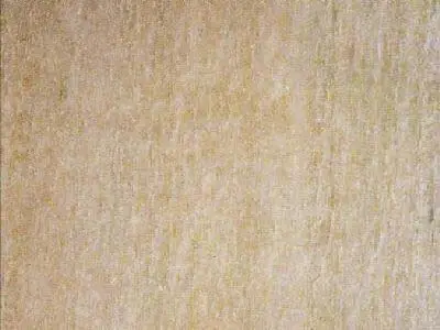 Arktinen Vaalea quartzite